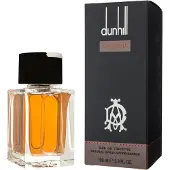 Dunhill London Custom edt 100ml
