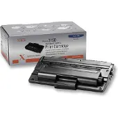 Xerox svart toner 3.500 sidor