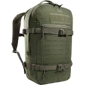 Tasmanian Tiger Modular Daypack XL OD