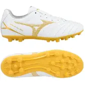 Mizuno Monarcida Neo Iii Select Ag Junior Fotbollsskor