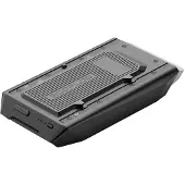 EcoFlow Wave 2 Batteri