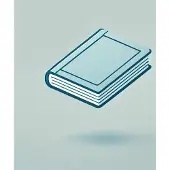 Oracle of the 7 Energies Journal