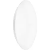 Ledvance Osram SF CIRC 500 V 42W 830 IP44 PS surface circular 500 PS 42W 830 IP44 PS vägg-