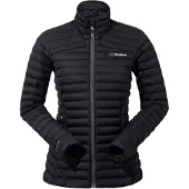 Berghaus Nula Jacka