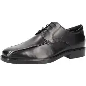 Geox Brandolf Skor