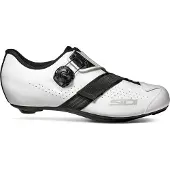 Sidi Prima Mtb-skor
