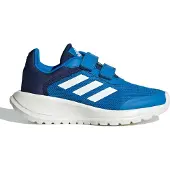 Adidas Tensaur Run 2.0 Cf Löparskor