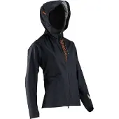 Leatt Hydradri 2.0 Jacka