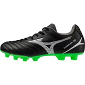 Mizuno Monarcida Neo Iii Select Fg Junior Fotbollsskor