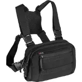 MFH - Max Fuchs MFH Recon Chest Pack (Färg: Svart)