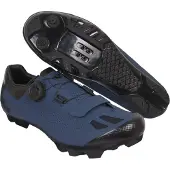 Flr F70 Mtb-skor
