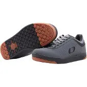 O'Neal Pumps Flat V.22 skor