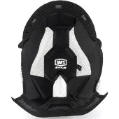 100% Status Comfort S Innerfoder