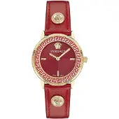 Versace VE2P00722
