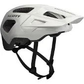 SCOTT Argo Plus Mips Junior Mtb-hjälm