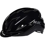 HJC Crosser Hjälm