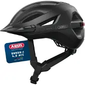 ABUS Urban-i 4.0 Ace Stadshjälm