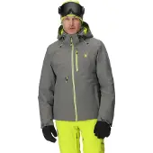 Spyder Tripoint Jacka