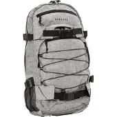 Brandit Melange Louis 20l Ryggsäck