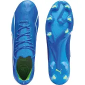 Puma Ultra Ultimate Fotbollsskor