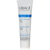 Uriage Pruriced Calamine Gel Cream 100ml special (+ stand provided)
