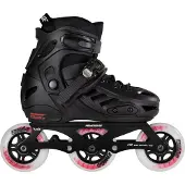 Powerslide Khaan Pro Inlines