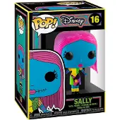 Funko POP! Pop-figur Disney NBC Sally 16