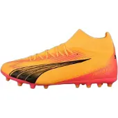 Puma Ultra Pro Mg Fotbollsskor