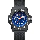 Luminox Navy Seal 3503 Klocka