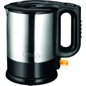 Unold 18015 1.5l 2200w Vattenkokare