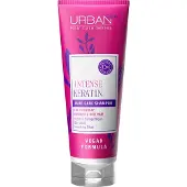 Urban Care Intensiv Keratin Schampo Regenererande och Utjämnande 250Ml