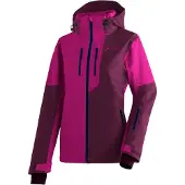 Maier Sports Manzaneda Jacka