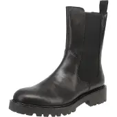 Vagabond SHOEMAKERS Chelsea boots 'Kenova' svart