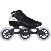 Powerslide Final 125 Inlines