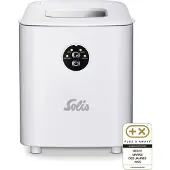 Solis 851, 120 W, 6 kg