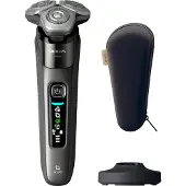 Philips X9002/10 I9000 Skiniq Rakapparat