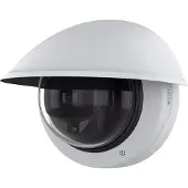 Axis M42 Series M4225 övervakningskamera