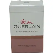 Guerlain Mon Eau de Parfum Intense Spray /