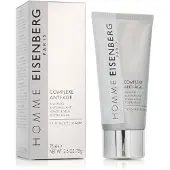 Eisenberg Complexe Anti-Age Ansiktsbehandling 75 ml