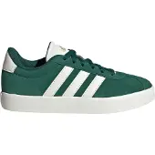 Adidas Sneakers VL COURT 3.0 K flickor - Grön - 34