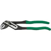 Stahlwille 6572 6 300 65726300 Polygrip