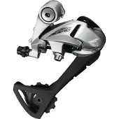 Shimano Alivio T4000 Direct Bakväxel