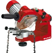 Einhell GC-CS 235 E 4499910 Sågkedjeslipmaskin 235 W 145 mm