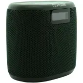 Pure Woodland Mini Bluetooth-högtalare