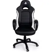 Nacon Ch-350ess Ps4 Gamingstol
