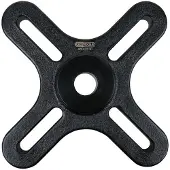 Ks Tools 460.0831 Travers