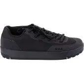 Fizik Gravita Versor Mtb-skor