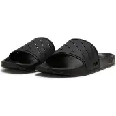 Puma Leadcat 2.0 Cut Out Tofflor