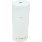 Courreges , Slogan, Eau De Parfum, Unisex, 100 ml Unisex