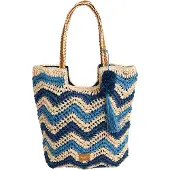 Pepe Jeans Cassilda Bali Väska